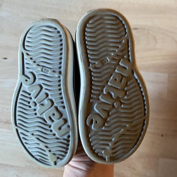 Native Shoes - Picture 3 of 3